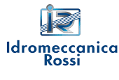 Спринклера Idromeccanica Rossi (Италия)