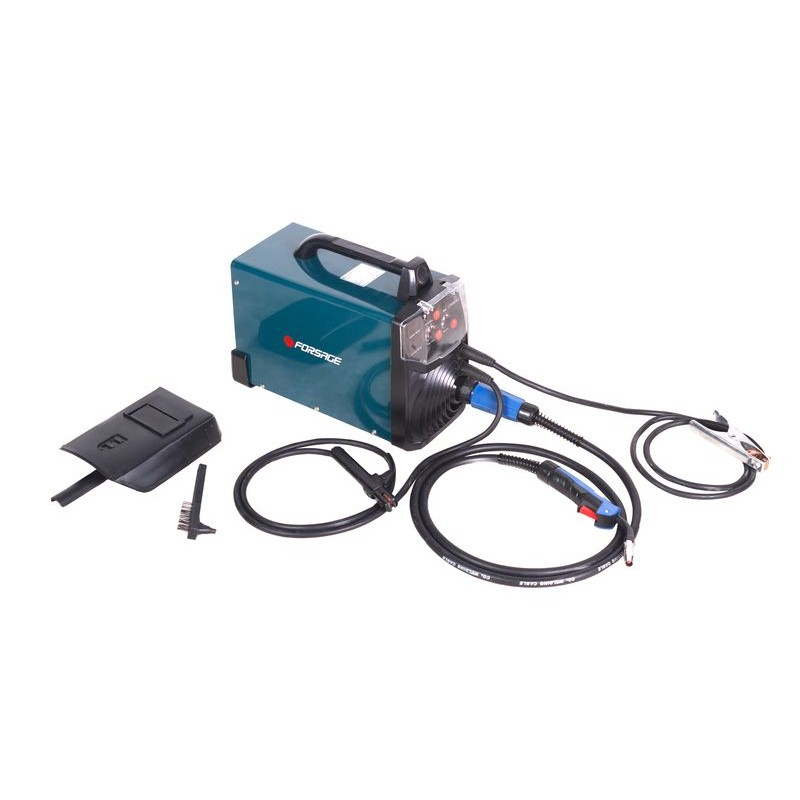 Сварочный аппарат PROFI F-MIG/MMA250 FORSAGE F-MIG/MMA250(28271 buh)