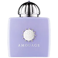 Парфюмерная вода Amouage Lilac Love. Распив. Оригинал. 5