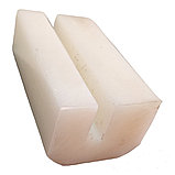 Фторопластовые направляющие для автоподъемника Flying, фото 2