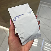 Тональная основа (рефил) Magic Cushion Moist Up SPF50+/PA+++