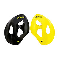 Лопатки для плавания FINIS ISO Hand Paddles Small (S) 1.05.033.04, лопатки для плавания, лопатки для бассейна