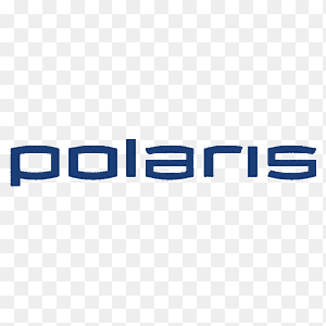 Запчасти для кофеварок Polaris