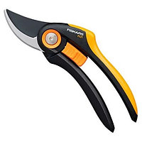 Секатор плоскостной FISKARS Plus P521 (1057167) FISKARS Plus P521