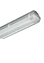 Светодиодный светильник: STRIT/PROM.LED 50Вт