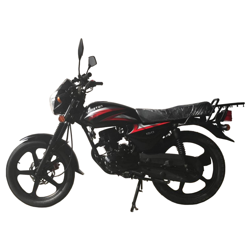 Мотоцикл ROLIZ OPTIMUS