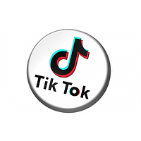 Формы пластиковые для мыла, гипса, шоколада Tik Tok 791