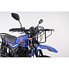 Мотоцикл ROLIZ OPTIMUS MAX, фото 4