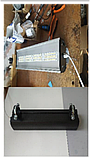 Светодиодный светильник: STRIT/PROM.LED 200Вт, фото 5