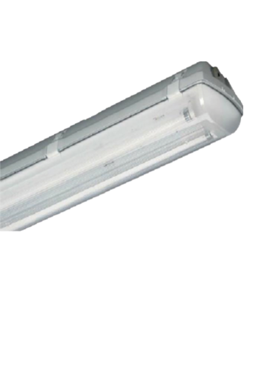 Светодиодный светильник: STRIT/PROM.LED 250Вт