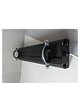 Светодиодный светильник: STRIT/PROM.LED 250Вт, фото 2