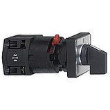 K10D004ACH КУЛАЧКОВЫЙ ВЫКЛ 10А 2 ПОЗИЦИИ K10D004ACH, фото 6