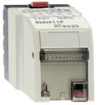 RHN411F РЕЛЕ, 4 ПЕРЕКИДНЫХ КОНТАКТА, ПРОМЕЖУТОЧНОЕ 110В ~ 50 HZ - фото 4 - id-p215597611