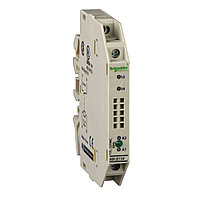 ABR2E115F INPUT RELAY EM INTERF