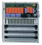 170ADM54080 MOMENTUM MODBUS MASTER RS485, ДИСКРЕТН. - фото 5 - id-p215598618