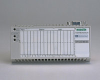 170ENT11001 MOMENTUM коммуникационный адаптер, Ethernet TCP/IP (Modbus) v2.0