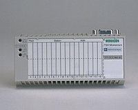 170ENT11002 MOMENTUM коммуникационный адаптер, Ethernet TCP/IP (Modbus)
