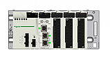 BMECRA31210 Адаптер удаленного в/в RIO Ethernet,M580, фото 9