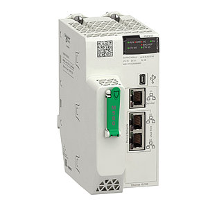 BMEP583020 Процессор M580 уровень 30 – DIO