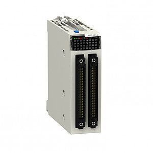 BMXART0814HRU 8 ИЗОЛ ВХОДОВ TC/RTD, TELEFAST, H