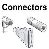 BMXXTSHSC20 HSC CONNECTOR KIT