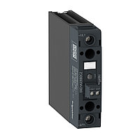 SSD1A320M7C2 Твердотельное реле 20А 90-280Vac/Vdc ноль SSD1A320M7C2