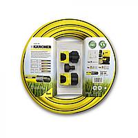 Шланг Karcher PrimoFlex (2.645-156.0) 3/4