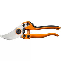 Секатор садовый профессиональный PB-8 М FISKARS (1020204) FISKARS PB-8 М