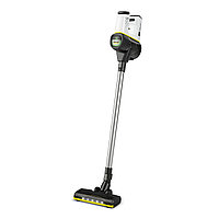 Аккумуляторный пылесос для сухой уборки Karcher VC 6 Cordless Premium ourFamily