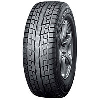 Автошина YOKOHAMA Geolandar I/T-S G073 215/65 R16 98Q