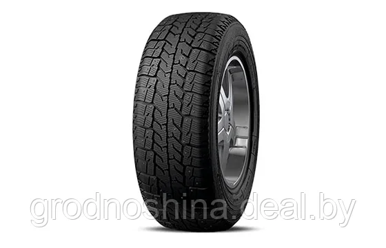 Шины зимние 225/70R15C Cordiant Business CW-2 112/110Q