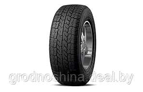 Шины зимние 225/70R15C Cordiant Business CW-2 112/110Q