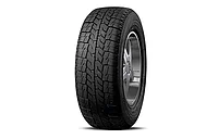 Шины зимние 185/75R16C Cordiant Business CW-2 104/102Q