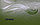 Тетрадь общая А5, 80 л. на скобе BG Monocolor «Стихии» 162*205 мм, клетка, ассорти, фото 4