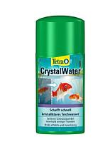 Кондиционер для очистки воды в прудах TetraPond CrystalWater 1 л