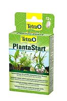 Удобрение для растений Tetra PlantaStart 12 таб