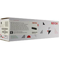 Картридж-тонер Xerox 006R04395 Black (Original)