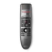 Диктофон Philips LFH3500