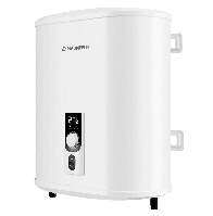 Накопительный электрический водонагреватель MAUNFELD MWH30W02