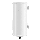 Накопительный электрический водонагреватель MAUNFELD MWH30W02, фото 3