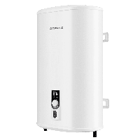 Накопительный электрический водонагреватель MAUNFELD MWH50W02