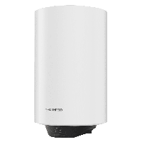 Накопительный электрический водонагреватель MAUNFELD MWH50W03