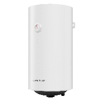 Накопительный электрический водонагреватель MAUNFELD MWH100W01