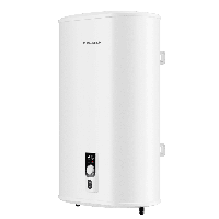 Накопительный электрический водонагреватель MAUNFELD MWH100W02