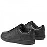 Кроссовки мужские NIKE COURT VISION LO NN черный DH2987-002, фото 3