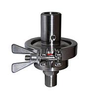 Мембранные Разделители для фармацевтики Tri-Clamp