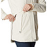 Куртка женская Columbia Payton Pass™ Insulated Jacket молочный 2008041-191, фото 7