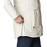 Куртка женская Columbia Payton Pass™ Insulated Jacket молочный 2008041-191, фото 8