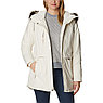 Куртка женская Columbia Payton Pass™ Insulated Jacket молочный 2008041-191, фото 9