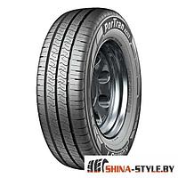 Kumho PorTran KC53 215/65R16C 109/107T